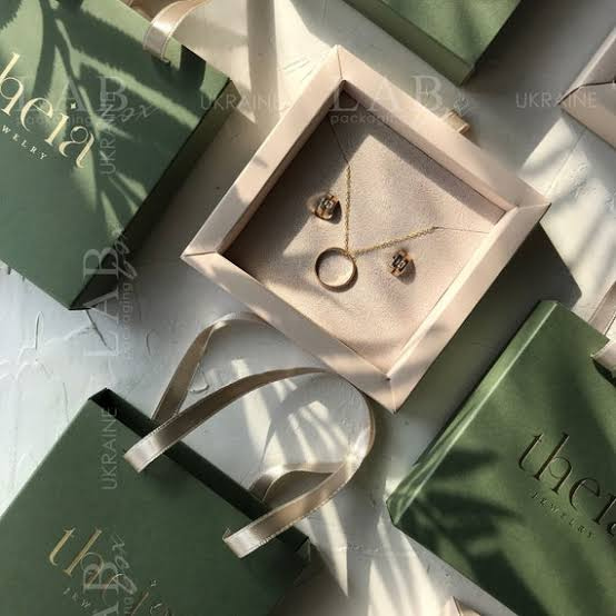 Which Jewellery Is Best